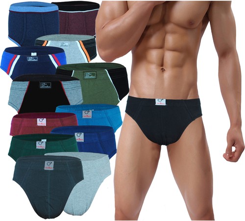 12er pack herren - 3-12er,