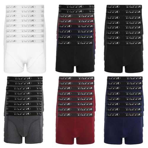 Tazzio boxershorts men - men, herren