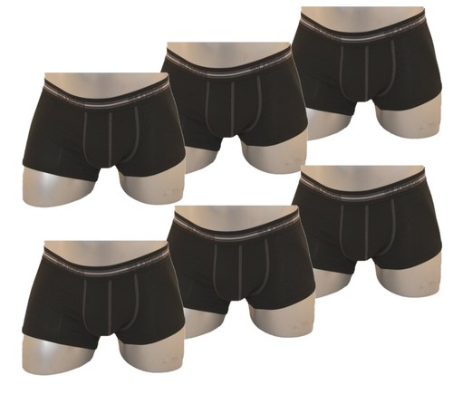 Sloggi herren slip hipster - 6x,