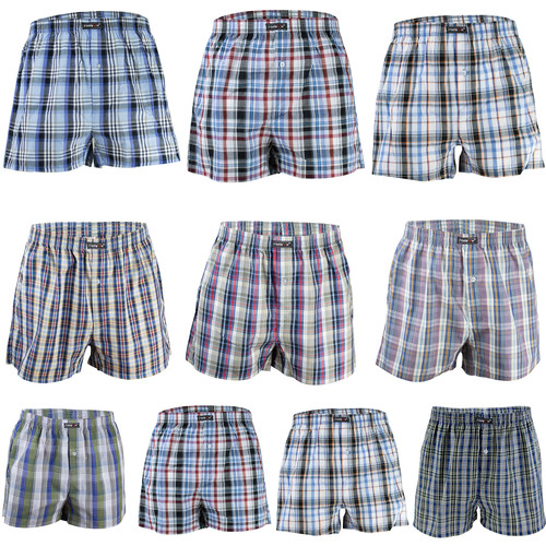 Remixx herren american - remixx,