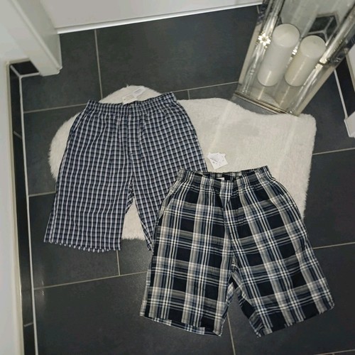 Neu set reward boxershorts - boxershorts, s