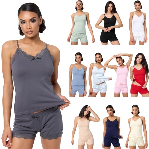 Tazzio damen set - damen, 2er-set