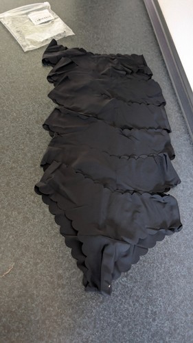 Damen slip unterhosen stück - slip,