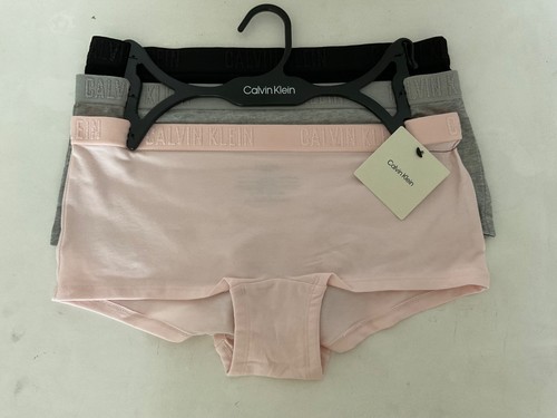 Neu unterhosen set calvin - neu,