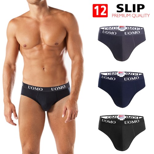 Teiliges set herren slips - herren,