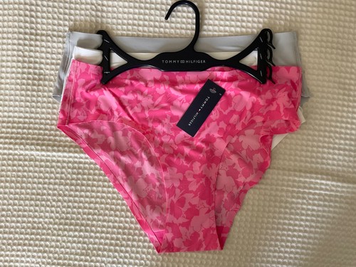 Neu unterhosen set tommy - /, v.