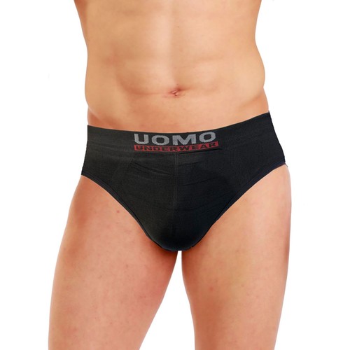 Herren slips 12er - slips,