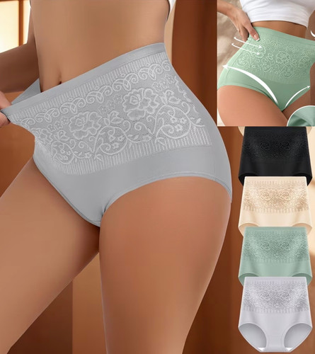 2er unterhose unterwäsche - 2er,