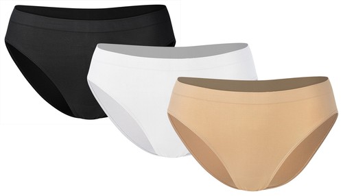 Bis damen slips set - 2,