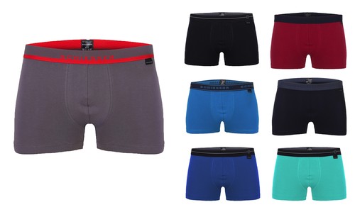 4er set schiesser - 4er, herren