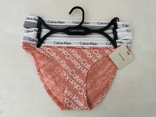 Neu unterhosen set calvin - -,