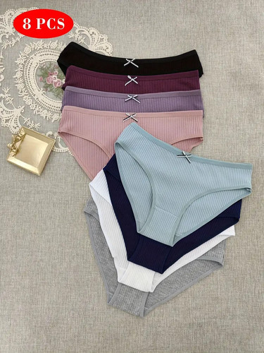 Damen unterhose unterwäsche - damen,