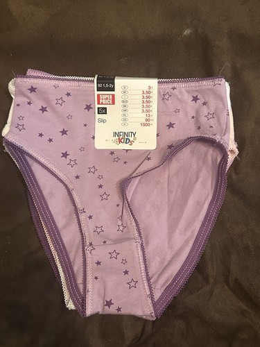 Mädchen slips - mädchen, –