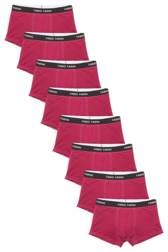 8er set herren unterhosen - herren,