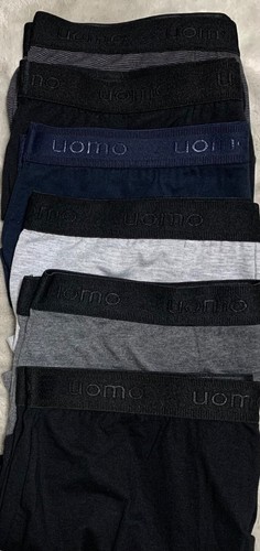 Herren boxershorts uomo - herren,