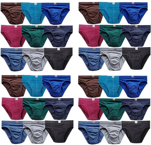 Er set herren - set,