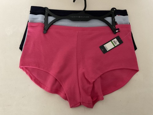 Neu unterhosen set tommy - neu,