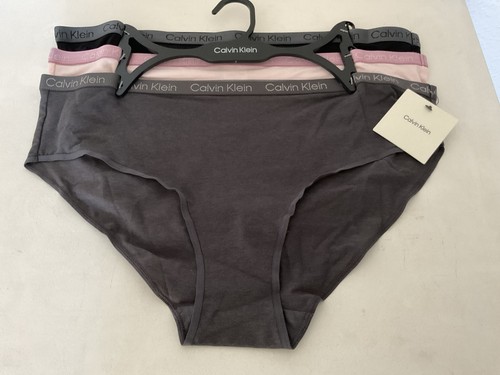 Neu unterhosen set calvin - neu, /