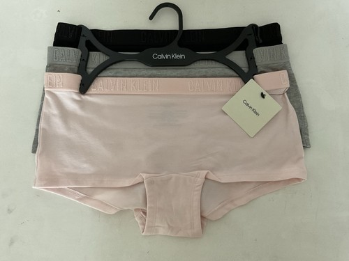 Neu unterhosen set calvin - /,