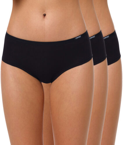 3er set yenita damen - set, yenita®