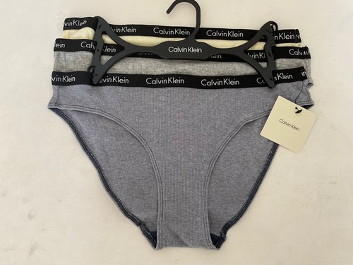 Neu unterhosen set - neu, calvin