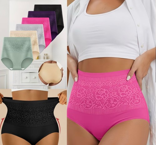 Unterhose unterwäsche - unterhose,
