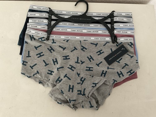 Neu unterhosen set tommy - neu, /