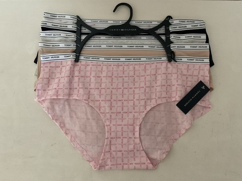 Neu unterhosen set - neu,