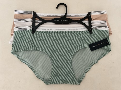 Neu unterhosen set - set, tommy