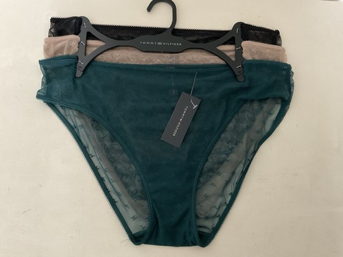 Neu unterhosen set - unterhosen, tommy