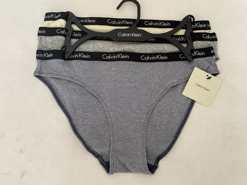 Neu unterhosen set calvin - unterhosen,