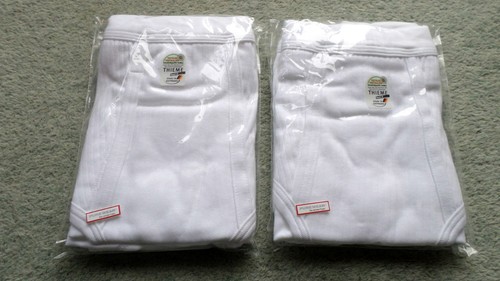 4er set herrenslip - 4er-set,