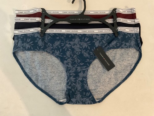 Neu unterhosen set tommy - neu, v.