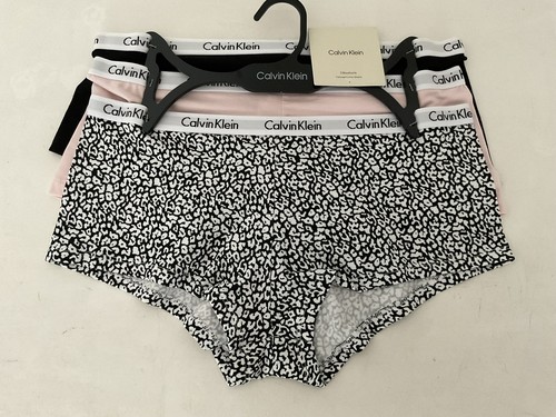 Neu unterhosen set - neu, /