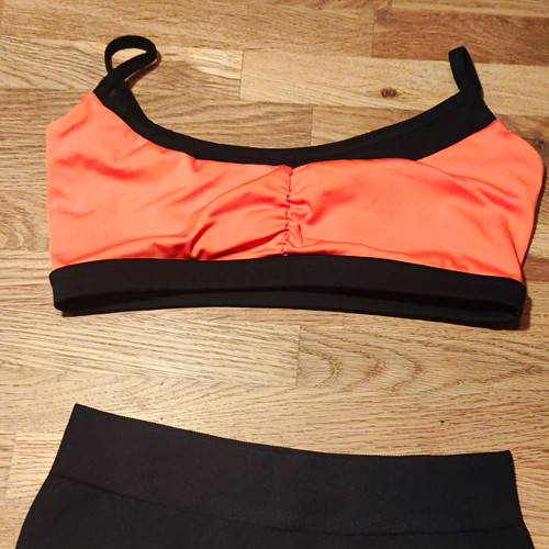 Damen teiliges set - 2-teiliges,