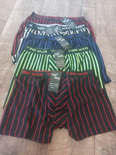 5er set boxer - set,