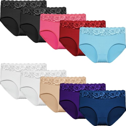 Damen slips unterhosen - damen,