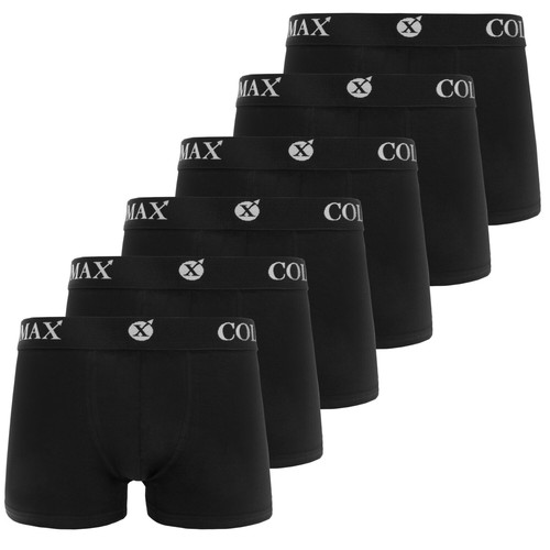 Colomax herren boxershorts - herren,