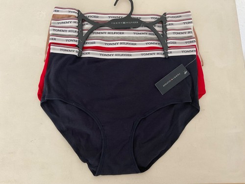 Neu unterhosen set tommy - -, v.