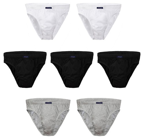 7er sparpack brubaker herren - 7er,