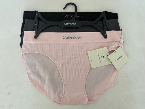 Neu unterhosen set - unterhosen, v.