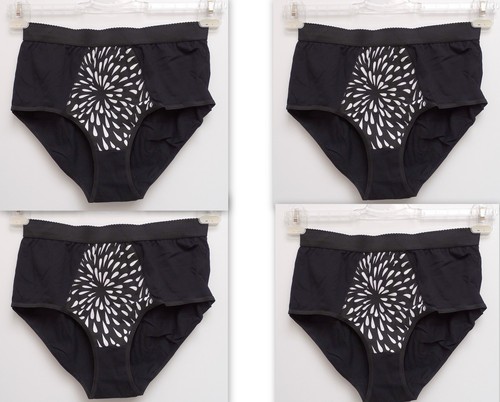 Neu stück 4er - neu, set