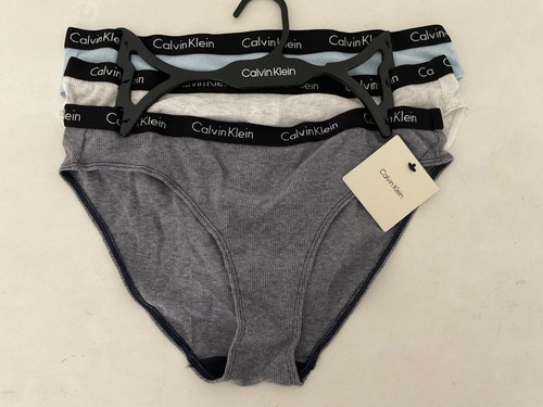 Neu unterhosen set calvin - unterhosen, v.