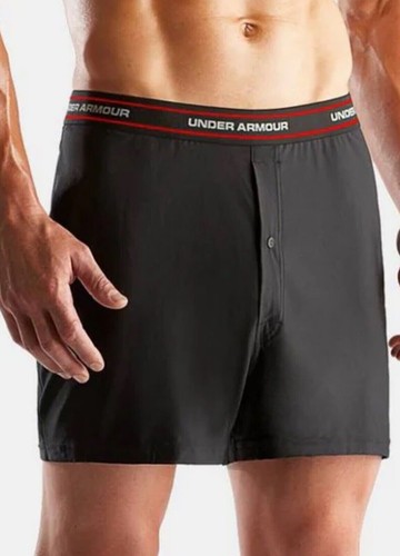 Under armour set series - under,
